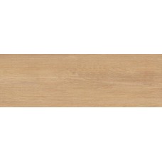 Roble 21.9x66 Block з колекції Block Roble 21.9x66 Block з колекції Block Block Venis