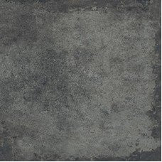(60x60) 00130 Castlestone Black Nat/Ret - Castlestone з колекції Castlestone (60x60) 00130 Castlestone Black Nat/Ret - Castlestone з колекції Castlestone