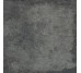 Плитка (60x60) 00130 Castlestone Black Nat/Ret - Castlestone з колекції Castlestone Piemme