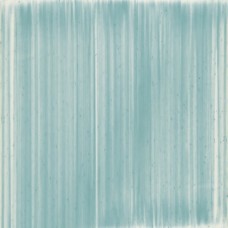 Color Art Plain Blue 14x14 PF021 Color Art Plain Blue 14x14 PF021 COLOR ART Керамічна плитка Aleluia