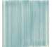 14x14 PF021 Color Art Plain Blue Aleluia Color Art з колекції Color Art Aleluia