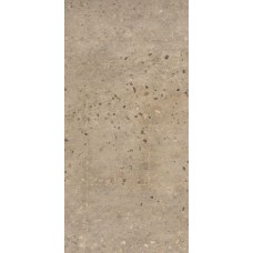 (45.3x90.6) CN492R - Concrete из коллекции Concrete Fioranese: 1960 год, Фиорано-Моденезе, та же группа, что и Coem — страница 20