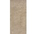 Плитка (45.3x90.6) CN492R - Concrete з колекції Concrete Fioranese
