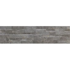 Cusna Grigio - 15.2x60.5 CUGRI1560 Cusna з колекції Cusna Cusna Grigio - 15.2x60.5 CUGRI1560 Cusna з колекції Cusna