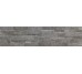 Плитка Cusna Grigio - 15.2x60.5 CUGRI1560 Cusna з колекції Cusna Imso