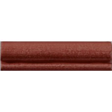 Бордюр Moldura Burdeos 4x15 Glamour Chic El Barco з колекції Glamour Chic El Barco EPOQUE Керамічна плитка GRAZIA — сторінка 2
