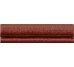 Бордюр Moldura Burdeos 4x15 Glamour Chic El Barco з колекції Glamour Chic El Barco
