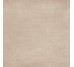 Плитка 100x100 Evoca Ambra R11 Ret - Evoca - 10649061 з колекції Evoca Serenissima