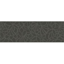 Декор Deco Gris 33.3x100 Filo з колекції Filo Декор Deco Gris 33.3x100 Filo з колекції Filo Filo Керамічна плитка Venis