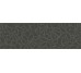 Декор Deco Gris 33.3x100 Filo Venis з колекції Filo Venis
