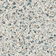 GEMSTONE WHI SHARD LU 3 R - 120x120 PF60013145 Gemstone из коллекции Gemstone GEMSTONE WHI SHARD LU 3 R - 120x120 PF60013145 Gemstone из коллекции Gemstone Gemstone Керамическая плитка Versace