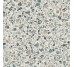 Плитка GEMSTONE WHI SHARD LU 3 R - 120x120 PF60013145 Gemstone з колекції Gemstone Versace