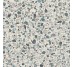 Плитка GEMSTONE WHI SHARD LU 3 R - 120x120 PF60013145 Gemstone з колекції Gemstone Versace