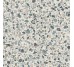 Плитка GEMSTONE WHI SHARD LU 3 R - 120x120 PF60013145 Gemstone з колекції Gemstone Versace