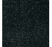 Плитка 40x40 Granulato Kenia Polished-Granulato-30039 з колекції Granulato Todagres