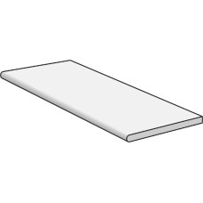 Сходинка 40x80 11141- Hi-Line Gradino Toro 80Perla 20Mm Hi-Line з колекції Hi-Line Сходинка 40x80 11141- Hi-Line Gradino Toro 80Perla 20Mm Hi-Line з колекції Hi-Line