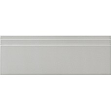 Плінтус 20x56 Zoccolo Rock - Impressions - ZIM600 з колекції Impressions Плінтус 20x56 Zoccolo Rock - Impressions - ZIM600 з колекції Impressions Ceramiche Grazia — подвійний випал і ефект ручної роботи з 1969 року — сторінка 43