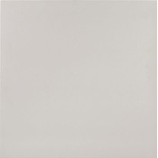 (60x60) PL6402 Grigio Levigato Lucidato - Iridium з колекції Iridium (60x60) PL6402 Grigio Levigato Lucidato - Iridium з колекції Iridium