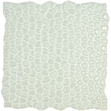 (30x30) 232015 Lacchegrigioopale(Grigio) - Lacche з колекції Lacche