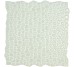 Плитка (30x30) 232015 Lacchegrigioopale(Grigio) - Lacche з колекції Lacche Settecento