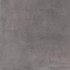 60x60 Grey Grip - Legarage - 82954 з колекції Legarage 60x60 Grey Grip - Legarage - 82954 з колекції Legarage LeGarage Керамическая плитка Cerdomus