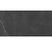 Плитка Pietra Grey Lap Sq 6 mm 160x320 Lux Experience Impronta з колекції Lux Experience Impronta
