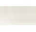 Плитка (33.3x59.2) R576 Plysnow - Mash з колекції Mash Aleluia
