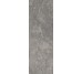 Плитка (20x60) 65321 Puro Fondi Sat.Rett. - Mexicana з колекції Mexicana Cerdomus
