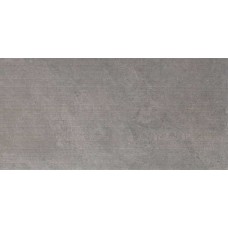 (30x60) 00658 More Velvet Grigio Ret - More з колекції More (30x60) 00658 More Velvet Grigio Ret - More з колекції More