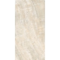 163x324 Onice White Polished - MyTop - INF1226 з колекції MyTop MyTop Fondovalle — страница 2