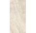 Плитка 163x324 Onice White Polished - MyTop - INF1226 з колекції MyTop Fondovalle