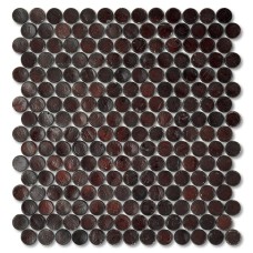 Мозаика 27.6x29.4 515 Barrels Sicis Neo Colibrì из коллекции NeoColibrì Sicis Sicis: мозаика из Равенны — 700 цветов стекла и свои патенты — страница 27