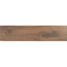 Brown 15x60 Nordic з колекції Nordic Brown 15x60 Nordic з колекції Nordic Nordic Керамічна плитка Oset