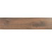 Плитка Brown 15x60 Nordic Oset из коллекции Nordic Oset