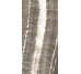 Плитка Striato 59x118 Onici Casalgrande Padana з колекції Onici Casalgrande Padana