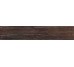 Плитка (10x50) P10U09 SYDNEY из коллекции Outback Majorca