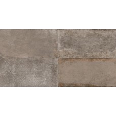 (30x60) PH300 Patchwalk Combo - Patchwalk из коллекции Patchwalk Ascot (30x60) PH300 Patchwalk Combo - Patchwalk из коллекции Patchwalk Ascot Patchwalk Керамическая плитка Ascot Ceramiche
