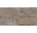 Плитка (30x60) PH300 Patchwalk Combo - Patchwalk из коллекции Patchwalk Ascot