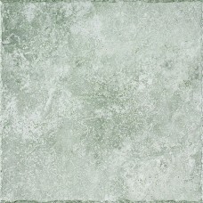 (40x40) 31504 Grig. Fondi Naturale - Pietra di Assisi з колекції Pietra di Assisi Cerdomus: фабрика, основанная сыном ватиканского скульптора — страница 9