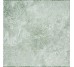 Плитка (40x40) 31504 Grig. Fondi Naturale - Pietra di Assisi з колекції Pietra di Assisi Cerdomus
