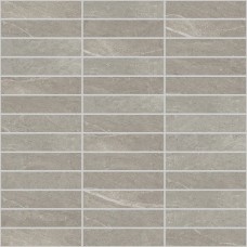 Мозаїка 30x30 12QUAARENAMOS102 Quarry arenaria mat mosaic 10x2 12mm DSG Quarry з колекції Quarry DSG Мозаїка 30x30 12QUAARENAMOS102 Quarry arenaria mat mosaic 10x2 12mm DSG Quarry з колекції Quarry DSG