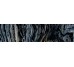 Плитка Glam Lux 14.7x59.4 Rock Symphony Roberto Cavalli з колекції Rock Symphony Roberto Cavalli