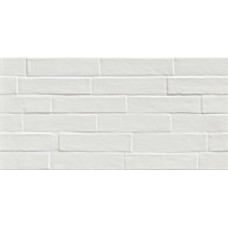 (31x62.2) MRV255 Satin Grigio Brick - Satin з колекції Satin (31x62.2) MRV255 Satin Grigio Brick - Satin з колекції Satin