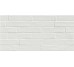 Плитка (31x62.2) MRV255 Satin Grigio Brick - Satin з колекції Satin Piemme