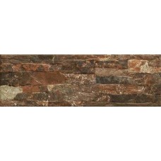 Coco 16.5x50 Silex з колекції Silex Silex Керамічна плитка Oset