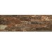 Плитка Coco 16.5x50 Silex Oset з колекції Silex Oset