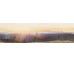 Декор (33.3x120) Decor Antico-2 - Symbolic з колекції Space Novogres
