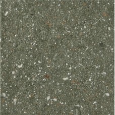 time highland green rough - 3.9x3.9 BOTR26 Time з колекції Time Mutina: керамічний «видавничий дім» з Фіорано-Моденезе — сторінка 2