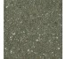 Плитка time highland green rough - 3.9x3.9 BOTR26 Time з колекції Time Mutina