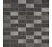 Мозаїка (29.5x29.5) 8585 UNV.BLACK TESSERE - Universe з колекції Universe Marca Corona